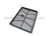 3F QUALITY 729 Filter, interior air